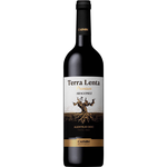 Terra Lenta Aragonez Premium Alentejo