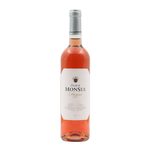 Conde De Monsul Douro