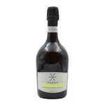 Carvalheira Hibernus Premier