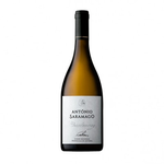 António Saramago Chardonnay