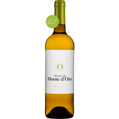 Quinta do Monte D'Oiro  Branco