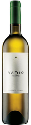Vadio  Branco