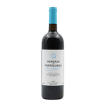 Herdade do Portocarro Partage Cabernet Sauvigon
