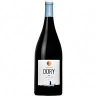 Dory Adega Mae Magnum 1.5litros Red