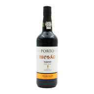 Mesão Tawny Porto