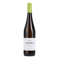 Beyra Riesling Branco