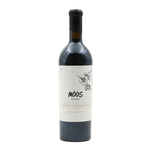 Móos Sambado Grande Reserva