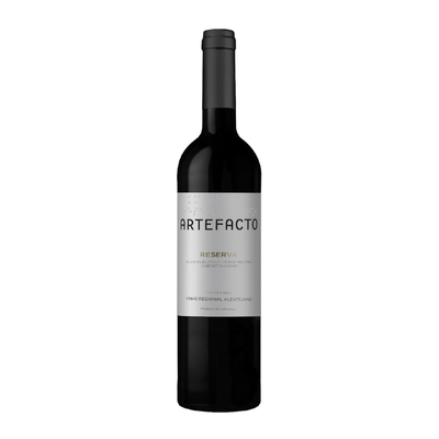 Artefacto Reserva  Tinto