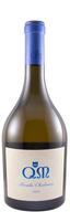 Quintas De Melgaço Qm Alvarinho & Chardonnay White