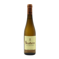 Soalheiro Alvarinho 375ml White