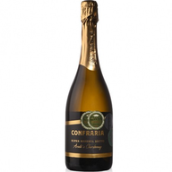 Espumante Confraria Arinto E Chardonnay - Super Reserva Sparkling