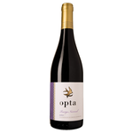 Opta Touriga Nacional