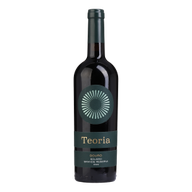 Teoria Grande Reserva Sousão Tinto