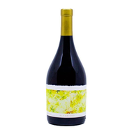 Quinta Dos Castelares Alvarinho White