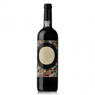 Conceito - Douro Tinto