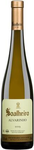 Soalheiro Alvarinho