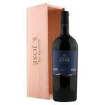 Quinta de São José Reserva Magnum