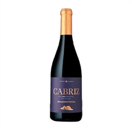 Quinta De Cabriz Special Edition Red