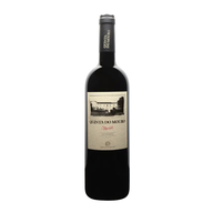 Quinta Do Mouro Merlot Tinto