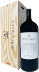 Bafarela Grande Reserva 12 Litros
