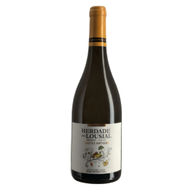 Herdade Do Lousial Selecção Castas Antigas Branco