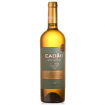 Cadao Reserva Douro