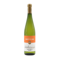 Ponte De Lima Adamado White