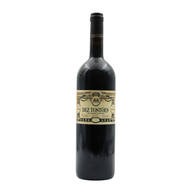 Magnum Herdade Da Maroteira 10 Tostões Tinto