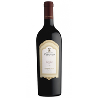 Quinta Do Vesuvio Magnum Tinto