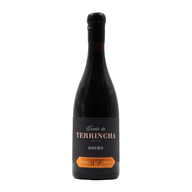 Quinta Da Terrincha 17º Touriga Franca Tinto