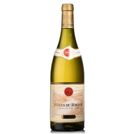 Guigal Cotes Du Rhone White