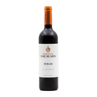 Herdade Da Calada Syrah Alentejo Tinto