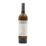 Coelheiros Chardonnay