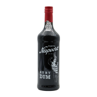 Niepoort Ruby Dum Do Vintage Porto