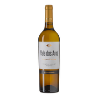 Vale Dos Ares Alvarinho Limited Edition Branco