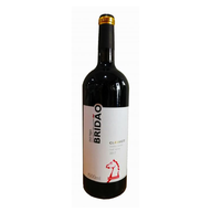Magnum Bridão Classic Tinto