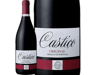 Frisante Castiço Red