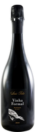 Luís Pato Vinha Formal Sparkling