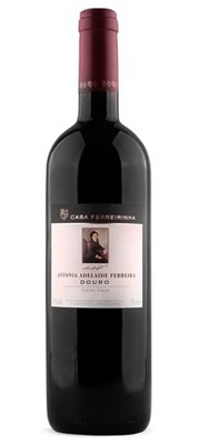 Antónia Adelaide Ferreira  Tinto