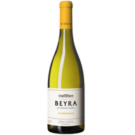 Beyra Chardonnay Branco