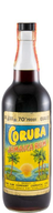 Rum Coruba De Luxe Dark 