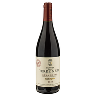 Tenuta Terre Nere Etna Santo Spirito Tinto