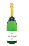 Sao Domingos Reserva Sparkling