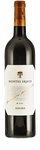 Montes Ermos Grande Reserva
