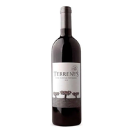 Terrenus Doc Tinto