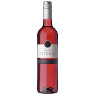 Estreia Rosé
