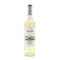Al-Ria Sauvignon Branco