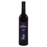 Fraga Da Galhofa Reserva Red