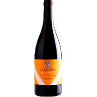 Vallado Superior Tinto