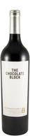 The Chocolate Block Swartland Tinto